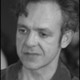 photo de Laurent Petitgand