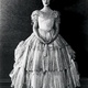 photo de Dolores Costello