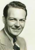 Don Dillaway