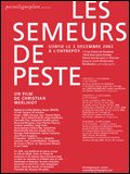 Les Semeurs de peste