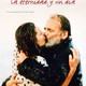 photo du film L'éternité et un jour