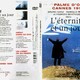 photo du film L'éternité et un jour