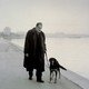 photo du film L'éternité et un jour