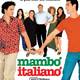 photo du film Mambo italiano