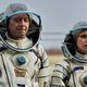 photo du film Un ticket pour l'espace