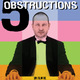 photo du film Five obstructions