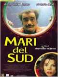 Mari del Sud