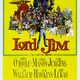 photo du film Lord Jim