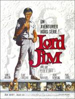 voir la fiche complète du film : Lord Jim
