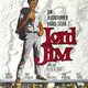 photo du film Lord Jim