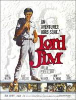 Lord Jim
