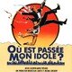 photo du film Où est passée mon idole ?