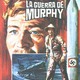 photo du film La Guerre de Murphy