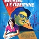 photo du film Meurtre à l'italienne