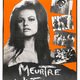 photo du film Meurtre à l'italienne