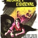 photo du film Meurtre à l'italienne