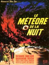 Le Météore de la nuit