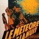 photo du film Le Météore de la nuit