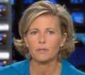 Claire Chazal