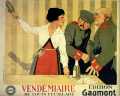 voir la fiche complète du film : Vendémiaire