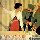 photo du film Vendémiaire