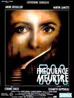 Fréquence Meurtre