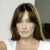 Carla Bruni