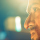 photo du film Unfreedom