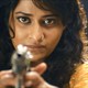 photo du film Unfreedom