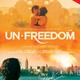 photo du film Unfreedom