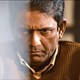 photo du film Unfreedom