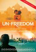 Unfreedom