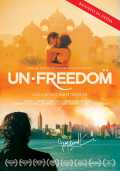 Unfreedom