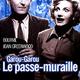 photo du film Le Passe-muraille