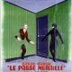 photo du film Le Passe-muraille