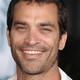 photo de Johnathon Schaech