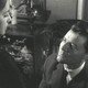 photo du film Les Liaisons dangereuses 1960