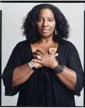 LaTanya Richardson