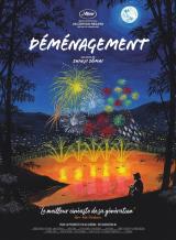 Déménagement