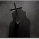 photo du film La Fille de Dracula