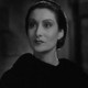 photo du film La Fille de Dracula