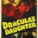 photo du film La Fille de Dracula