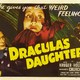 photo du film La Fille de Dracula