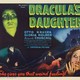 photo du film La Fille de Dracula