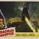 photo du film La Fille de Dracula