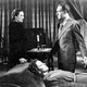 photo du film La Fille de Dracula