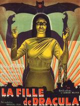 voir la fiche complète du film : La Fille de Dracula