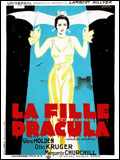 voir la fiche complète du film : La Fille de Dracula
