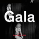 photo du film Gala