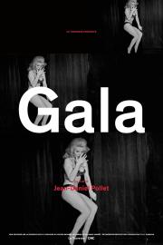 voir la fiche complète du film : Gala